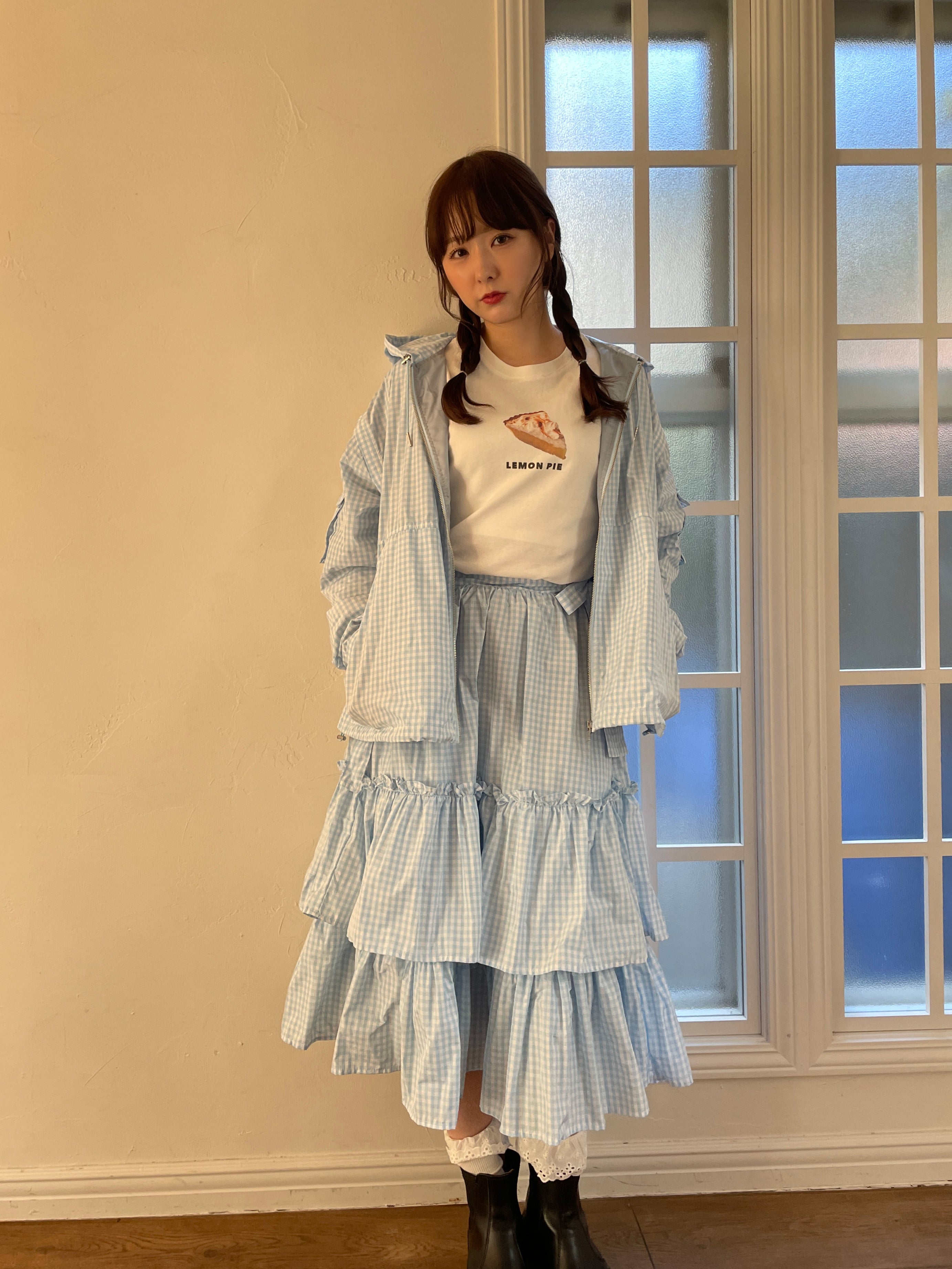 Additional Product Image