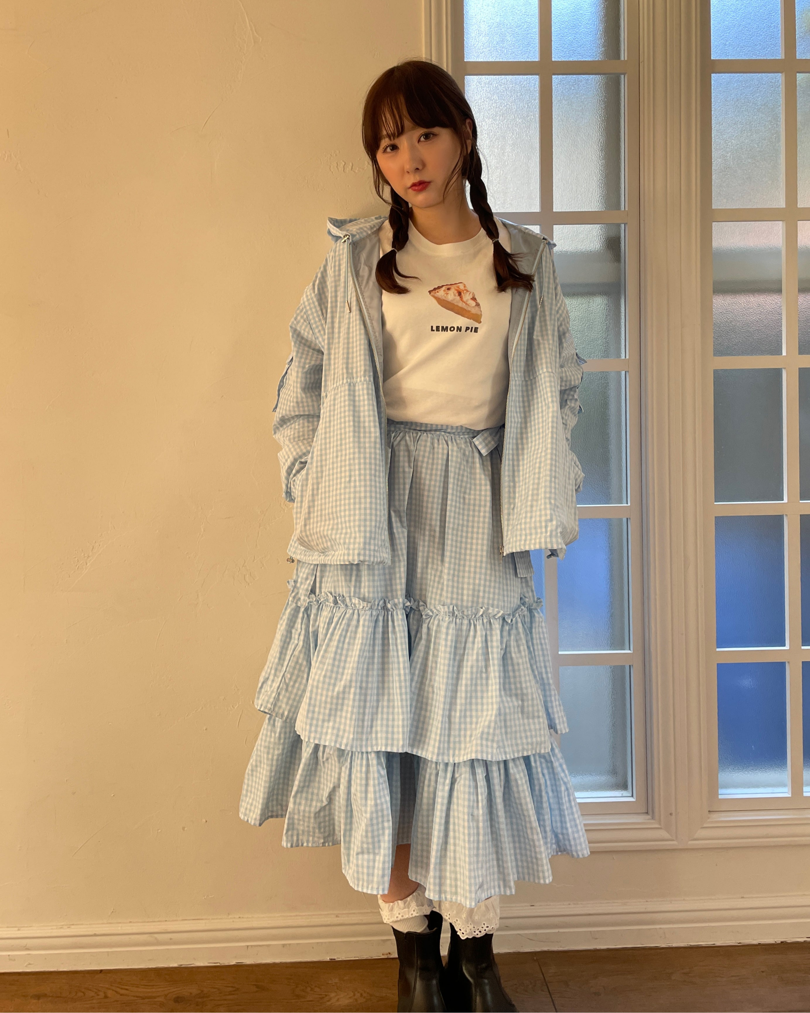 Additional Product Image