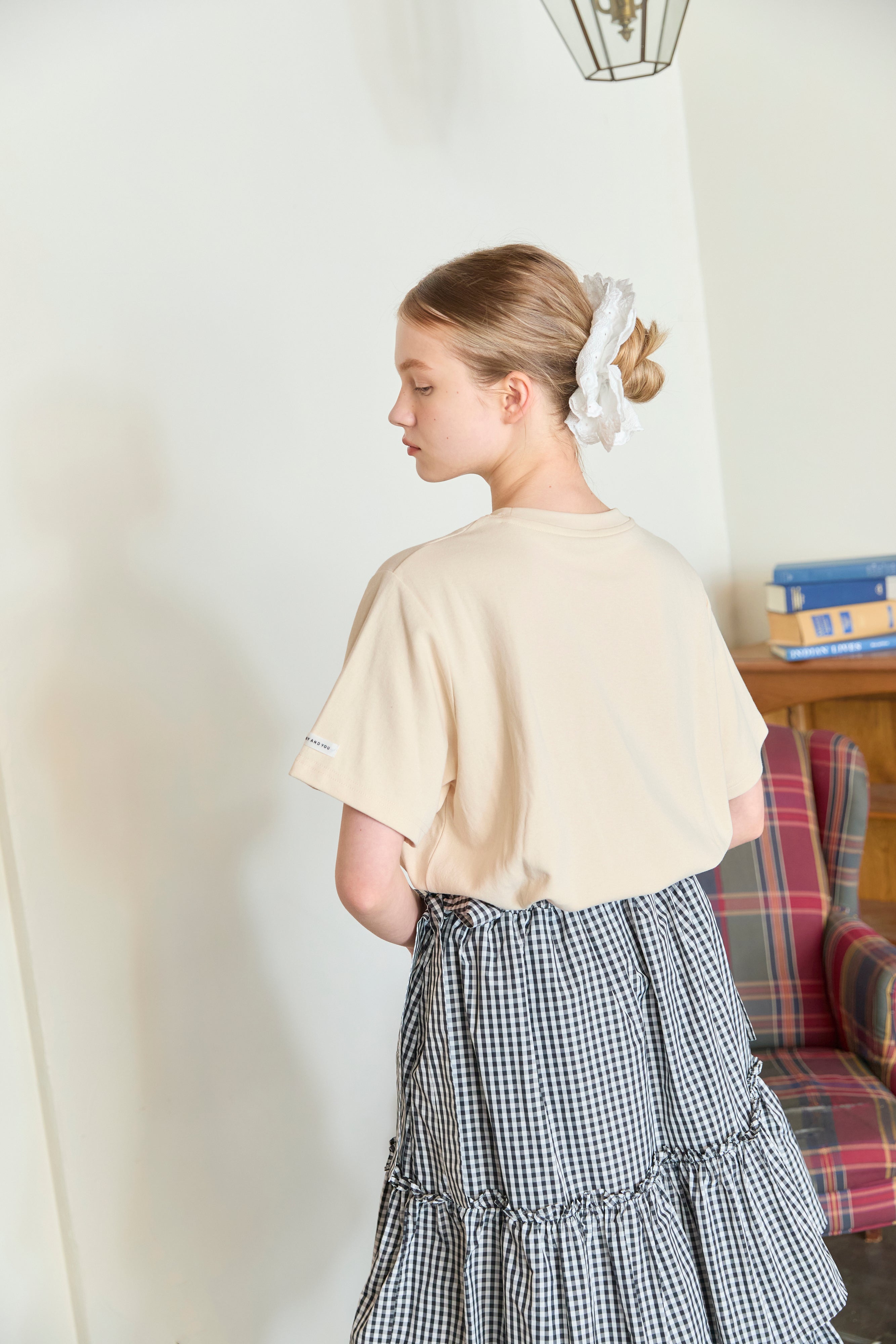 LEMONPIE Tシャツ