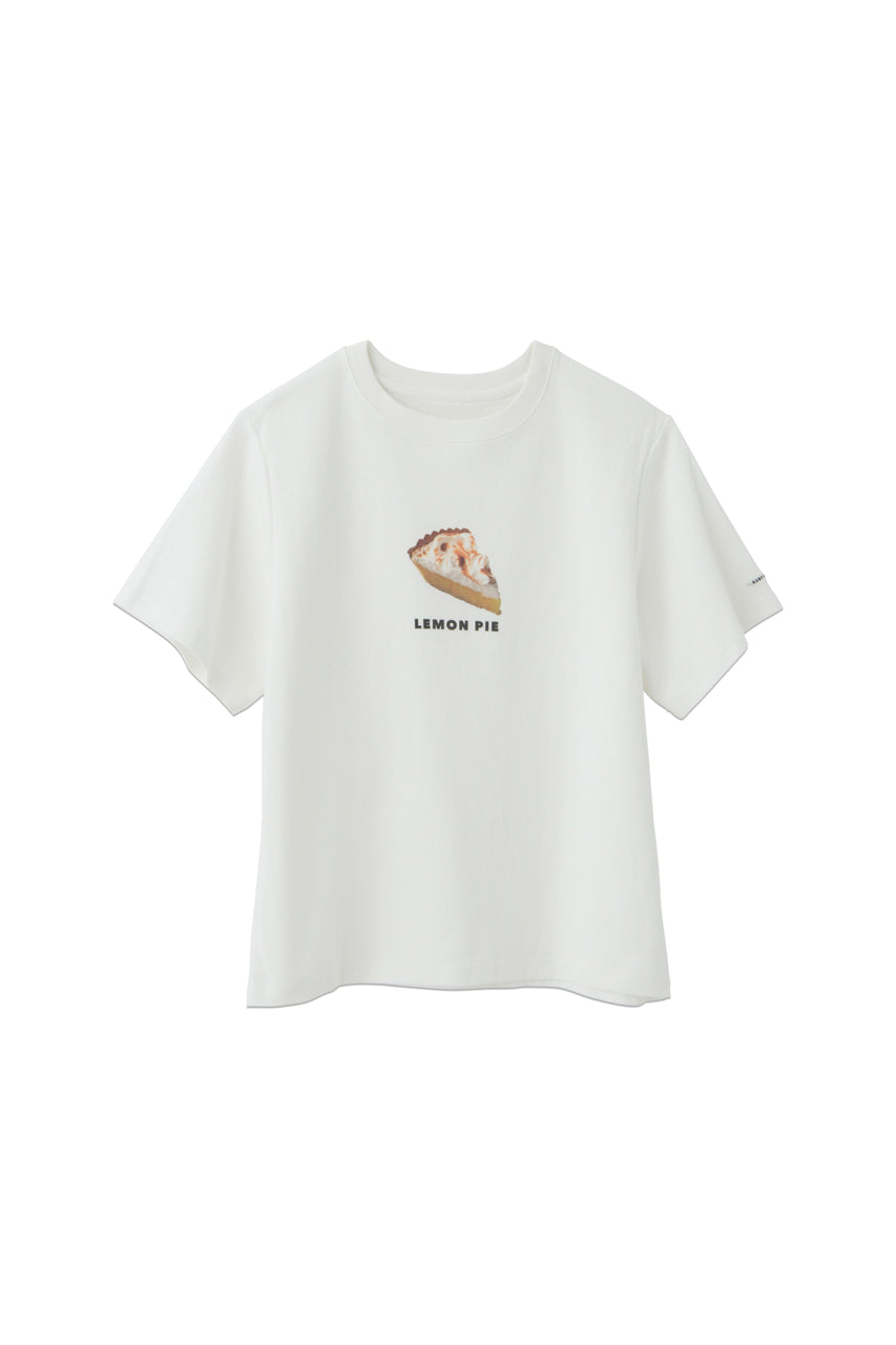 LEMONPIE Tシャツ