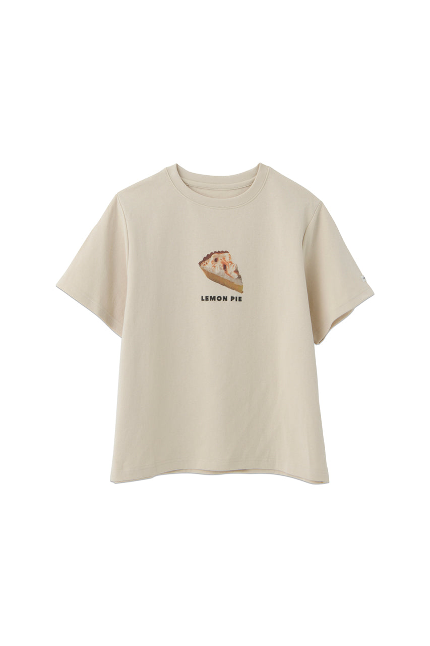 LEMONPIE Tシャツ