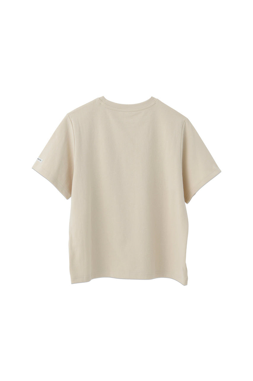 LEMONPIE Tシャツ