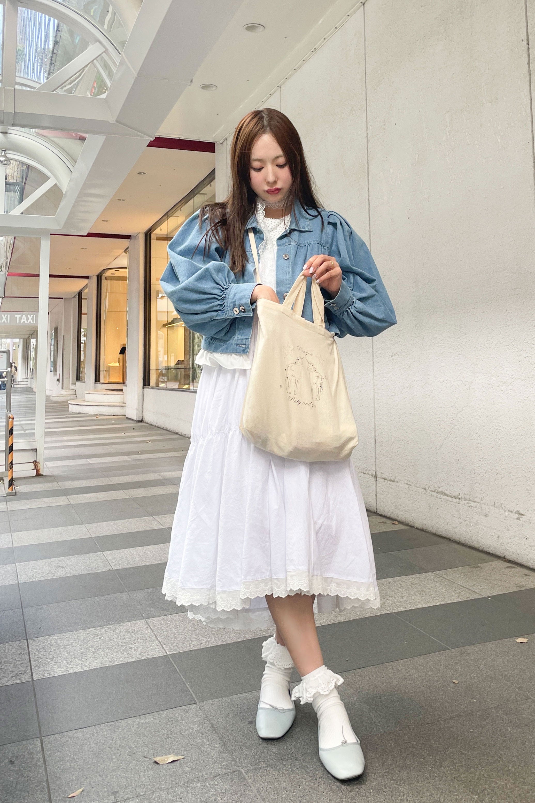 Additional Product Image
